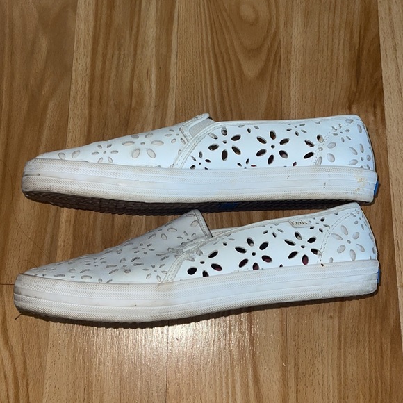 Kate spade keds - Picture 2 of 3